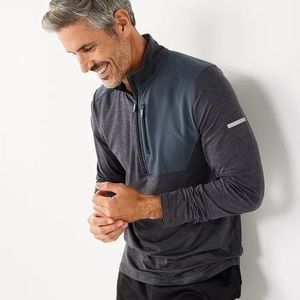 Tek Gear | Men’s Pullover | Size M